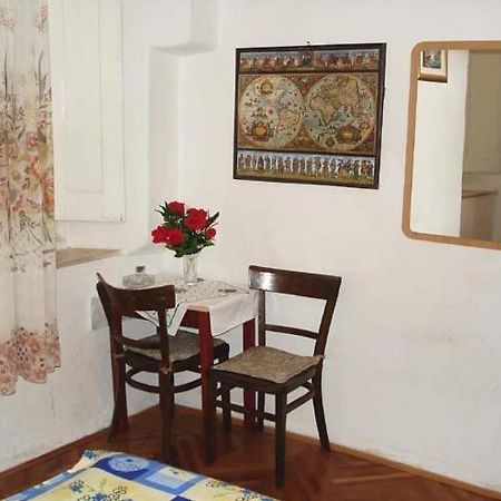 Guest House Marija Dubrovnik Bagian luar foto