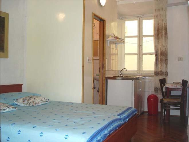 Guest House Marija Dubrovnik Ruang foto