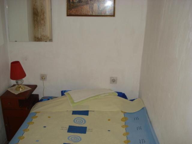 Guest House Marija Dubrovnik Bagian luar foto