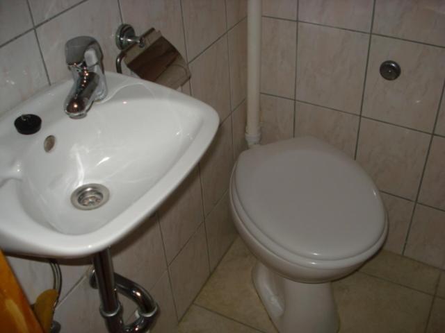 Guest House Marija Dubrovnik Bagian luar foto