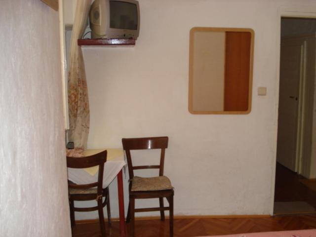 Guest House Marija Dubrovnik Bagian luar foto
