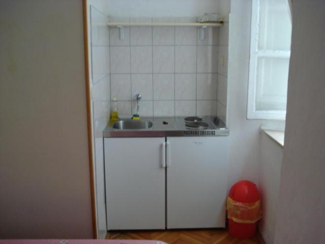 Guest House Marija Dubrovnik Bagian luar foto