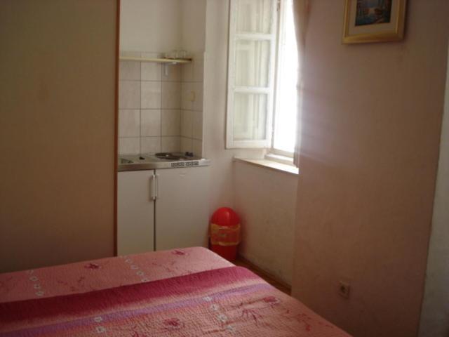 Guest House Marija Dubrovnik Bagian luar foto