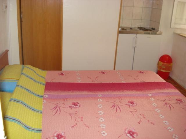 Guest House Marija Dubrovnik Bagian luar foto