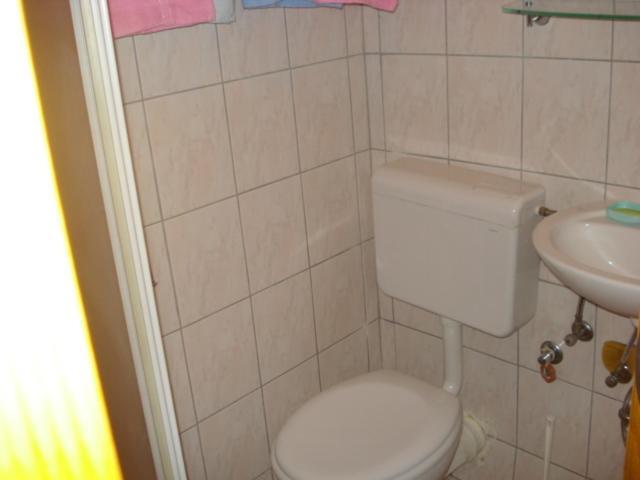 Guest House Marija Dubrovnik Bagian luar foto