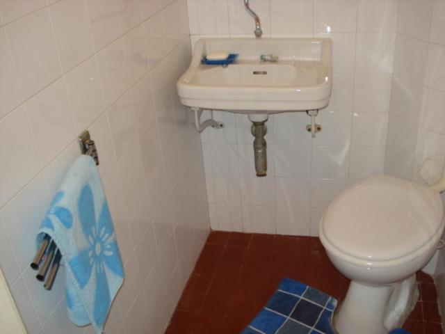 Guest House Marija Dubrovnik Bagian luar foto