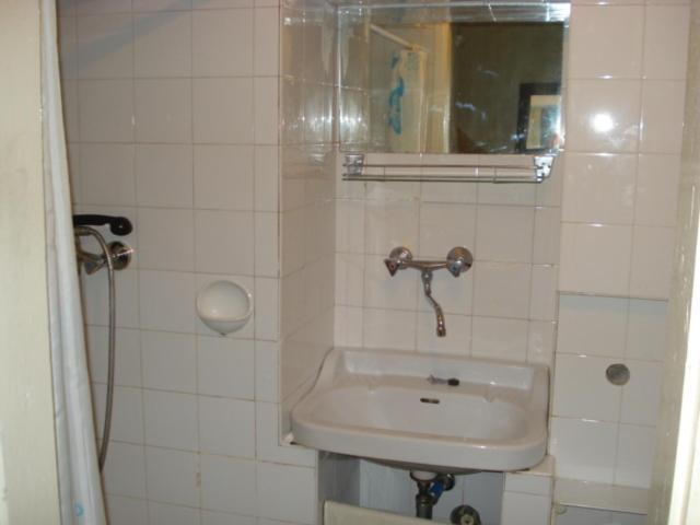 Guest House Marija Dubrovnik Bagian luar foto