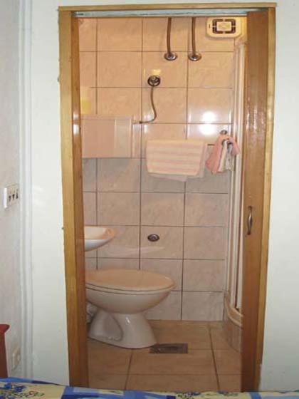 Guest House Marija Dubrovnik Bagian luar foto