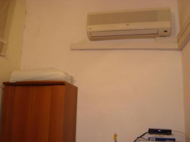 Guest House Marija Dubrovnik Bagian luar foto