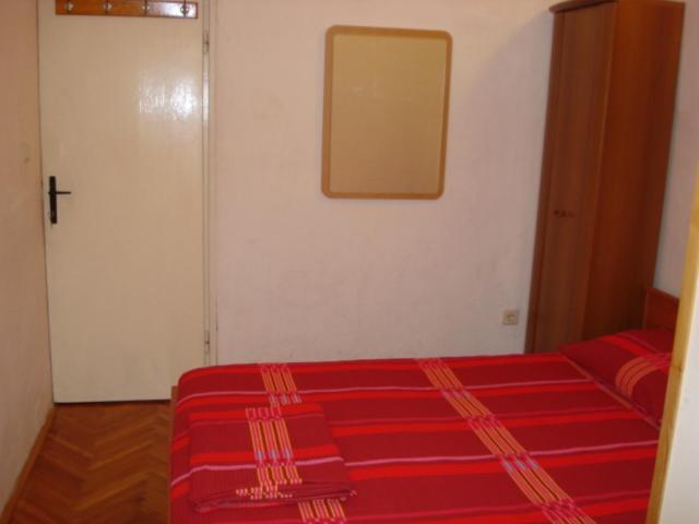 Guest House Marija Dubrovnik Bagian luar foto