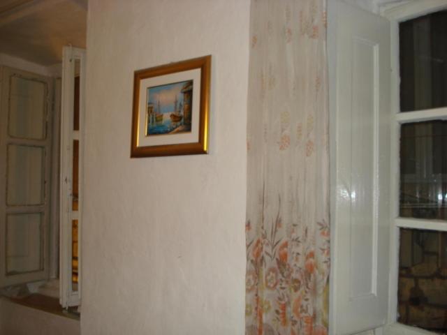 Guest House Marija Dubrovnik Bagian luar foto