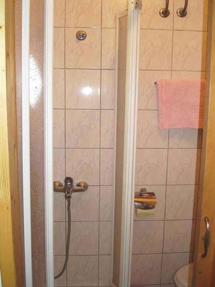 Guest House Marija Dubrovnik Bagian luar foto