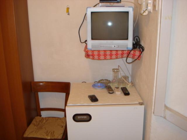 Guest House Marija Dubrovnik Bagian luar foto