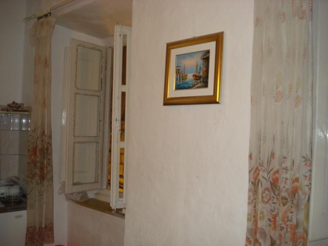 Guest House Marija Dubrovnik Ruang foto